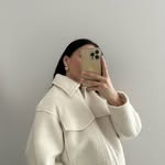 ꜱʏʟᴡɪᴀ ᴜɢᴄ ᴄᴏɴᴛᴇɴᴛ ᴄʀᴇᴀᴛᴏʀ