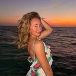 Marina | Dubai | Wellness & Running