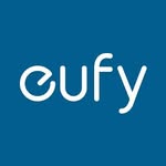 eufy US