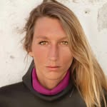 Sanda Delija