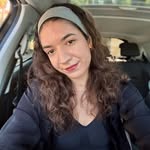 Konstantina