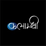 Kallambi | Content Agency🎥
