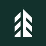 Connecting businesses to trustworthy causes