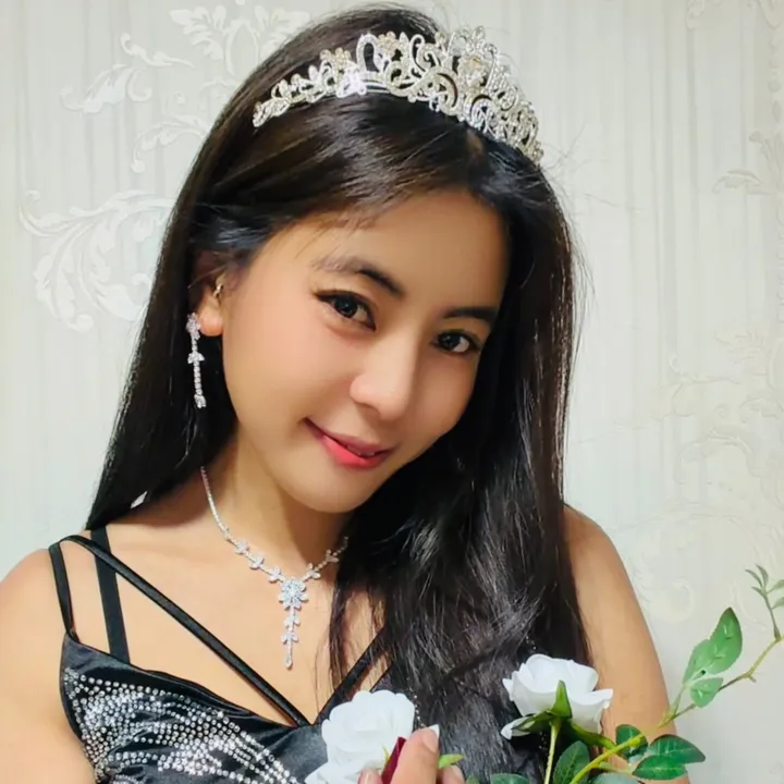 SǎHëŇ🇳🇵(서현)