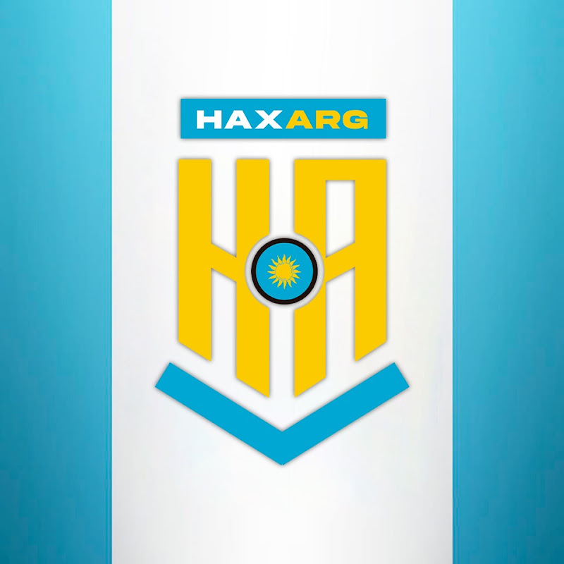 HaxBall Argentina 