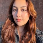 𝒜𝓃𝓉𝑜𝓃𝑒𝓁𝓁𝒶🧚🏻‍♀️