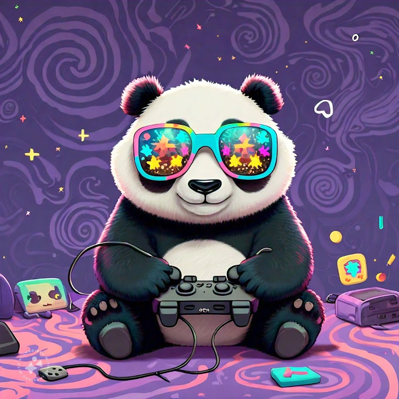 Fercho Games BxC