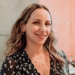 Cristina Amador Joyas