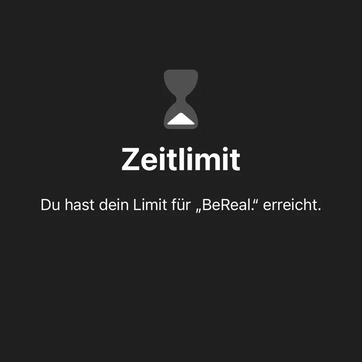 sundnhandel