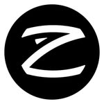 Zefix Outdoors