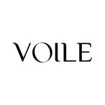 Voile Qatar