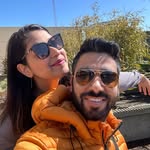 Sid & Sherry - Waddup Canada