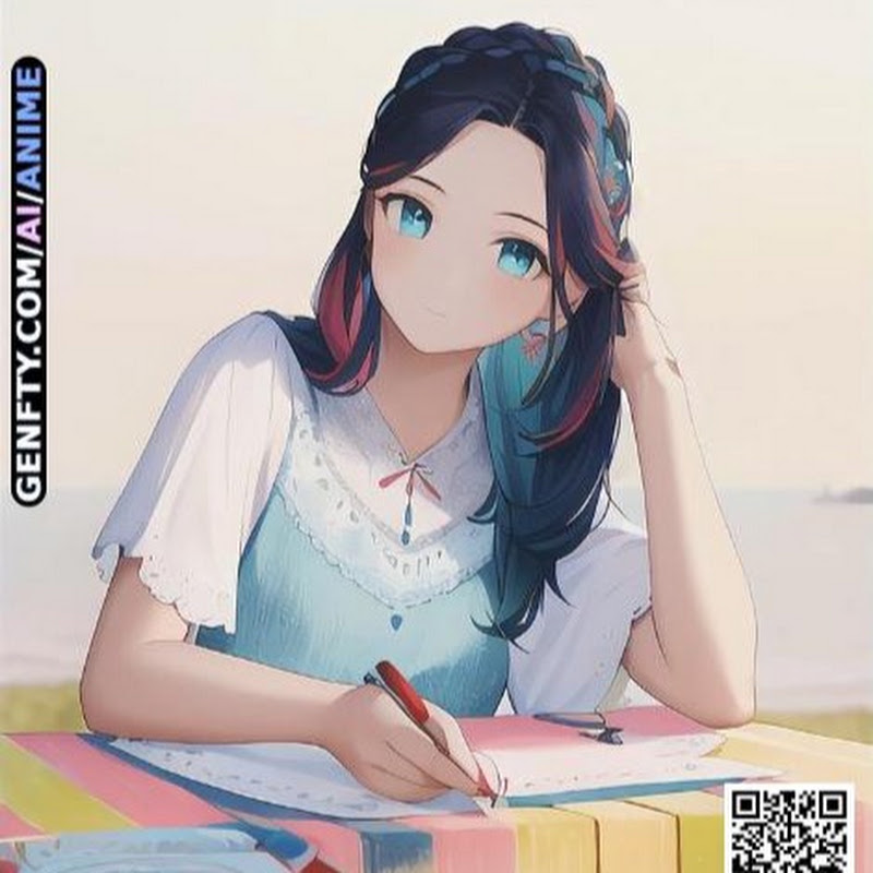 Teacher V