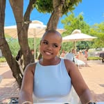 Lwethu Oza Kontsiwe