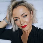 Sandra Gillen
