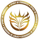 S.O.P Entertainment Dance School/新潟県上越市・妙高市・長野市