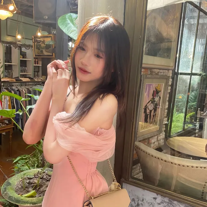 💐•🧸<~ครีม~>🌷