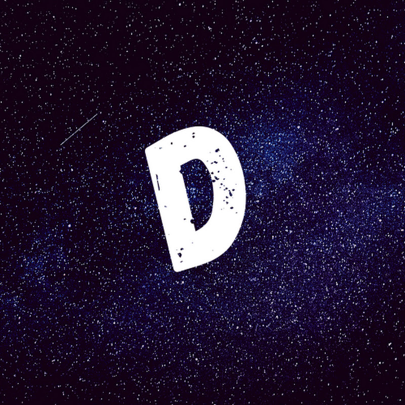 Danexa ASMR
