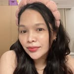 MaRiaLhoReNhettE