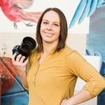 Flagstaff Wedding Photographer