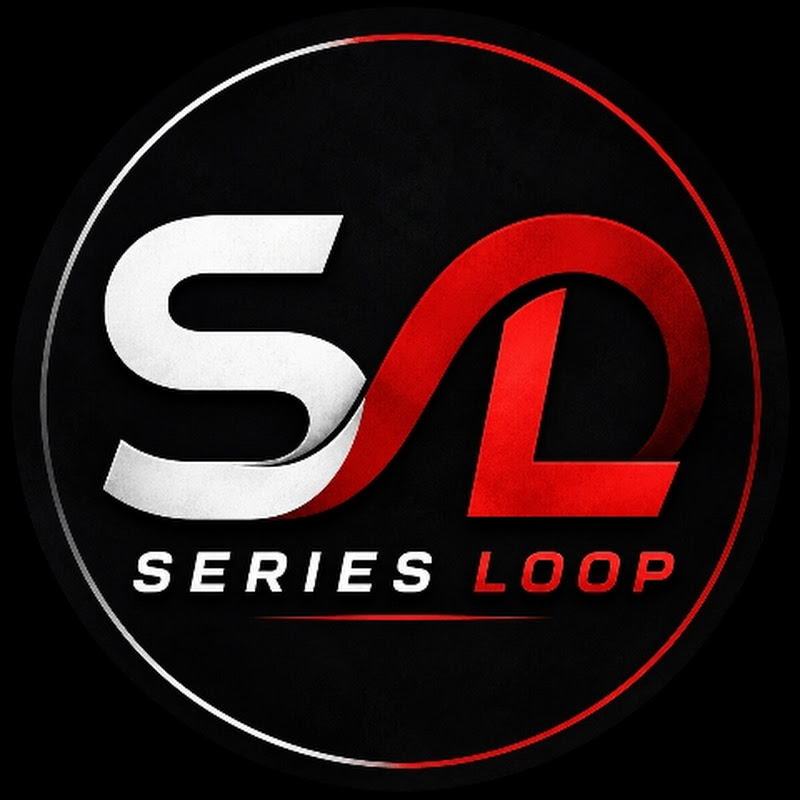Series Loop