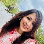 Vineeta Agrawal