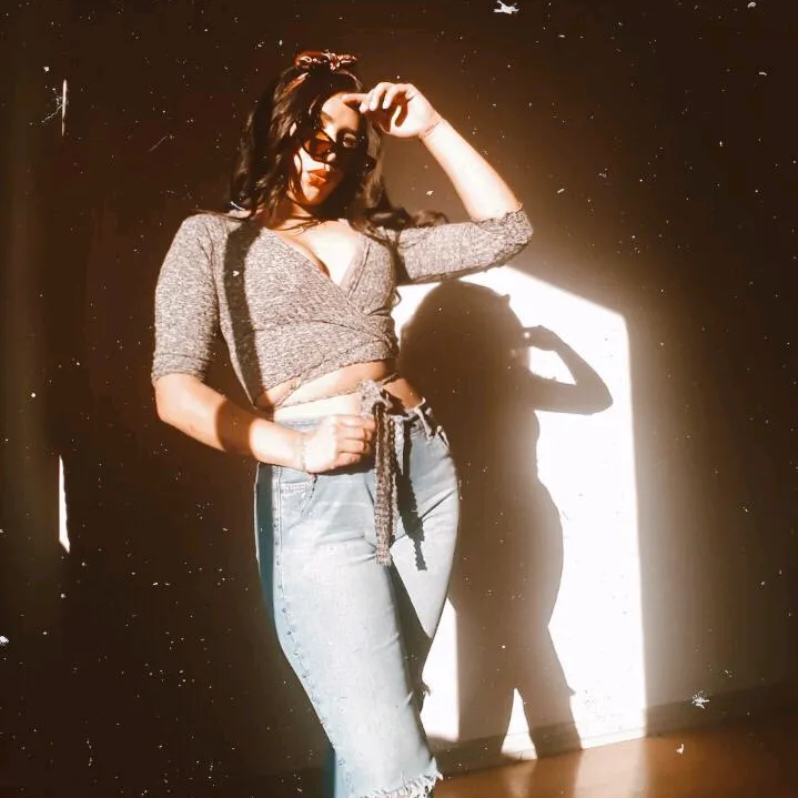 Paula Meneses