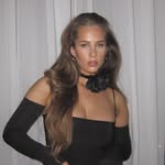 J U U L I   R Ö N K Ä - outfit inspo