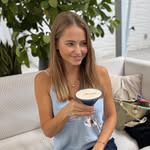 Agata Rubik