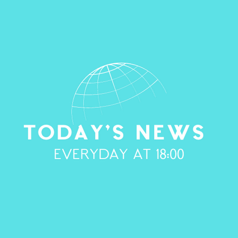 EY NEWS!