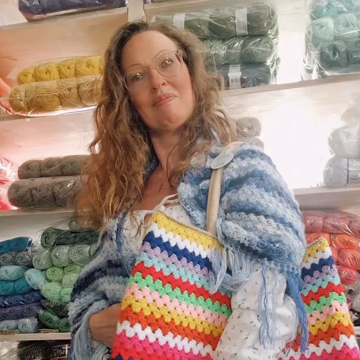 CrochetDesignsSharon