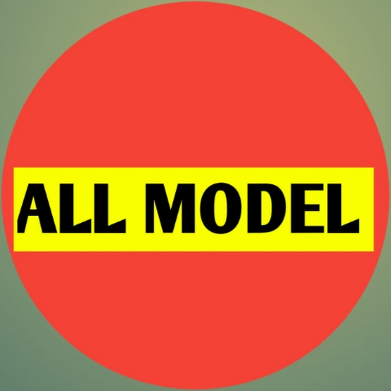 All Model
