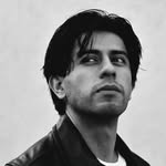 Emmanuel Espinoza