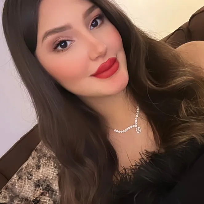 oumaima.Labiad