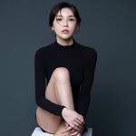 KAKA CHEN