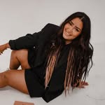 Alyssa Harrah UTAH Makeup Artist