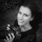 Orla Fleming