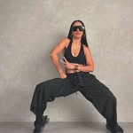 Ika S