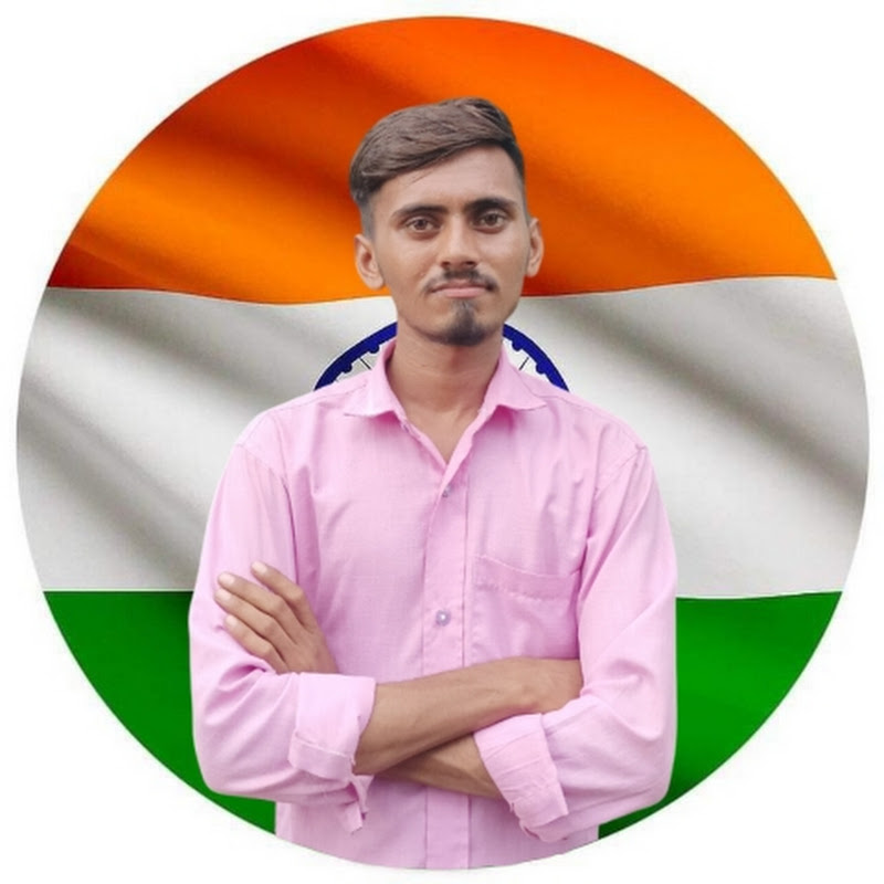Yogesh Bhabhor