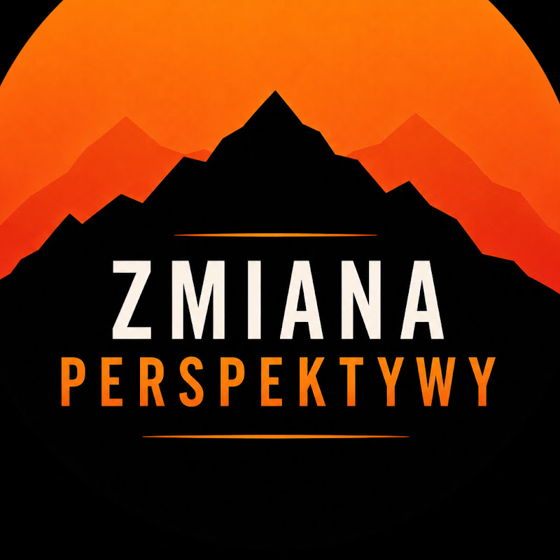 Zmiana Perspektywy