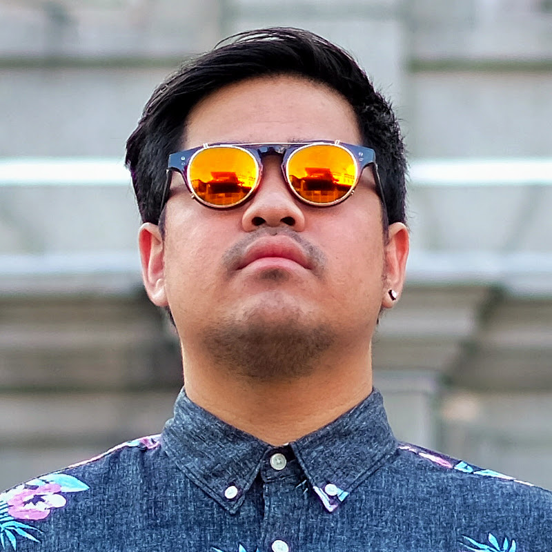 MONTAKO มนทาโกะ