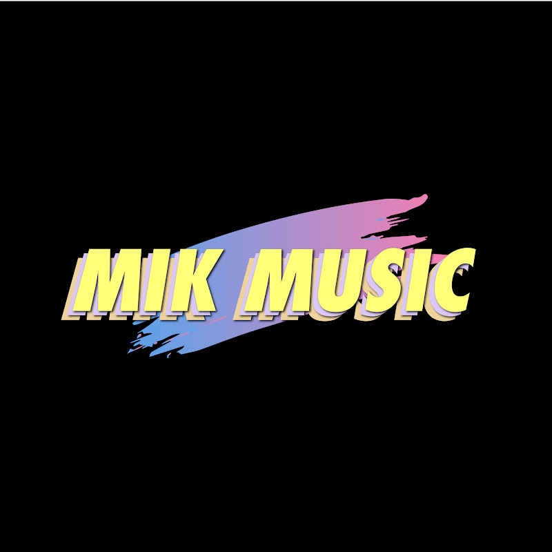 Mik Music