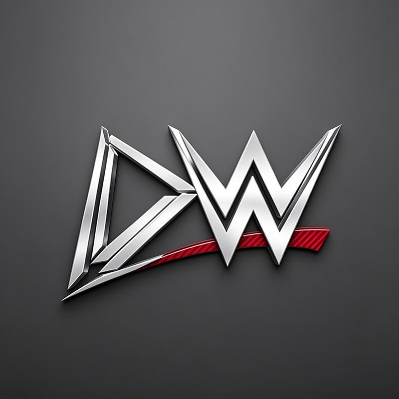 Deportes Y Luchas WWE