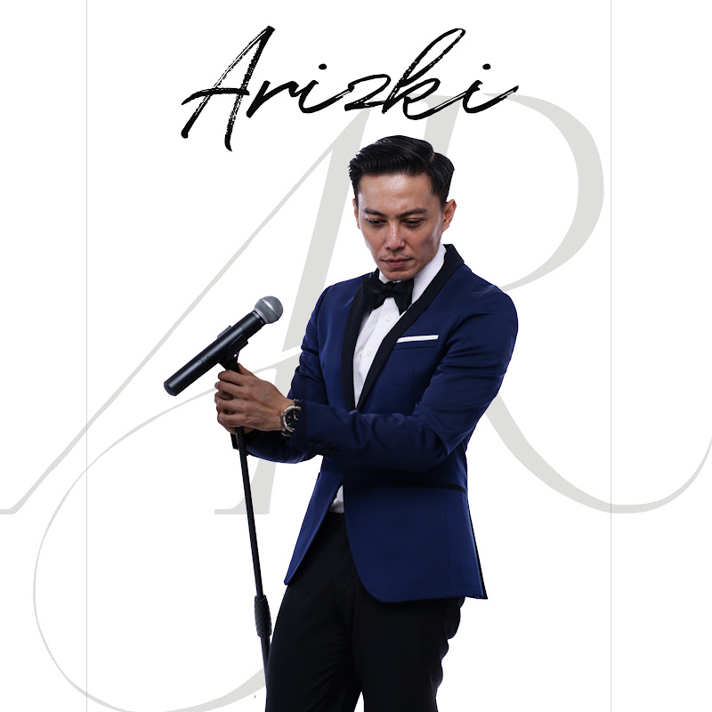 Arizki Official 