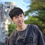 多多_한 (yang tsung han)