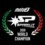 Spark Exhaust Technology