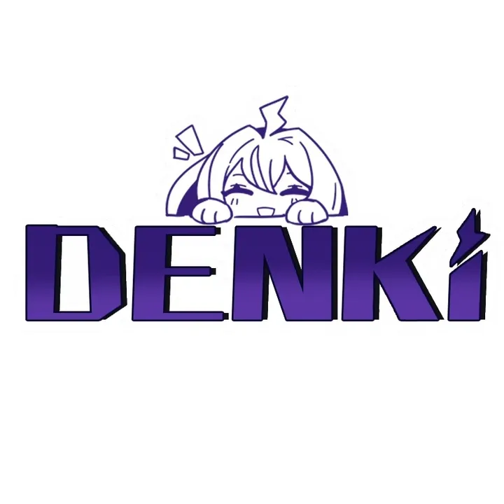 DenkiACG