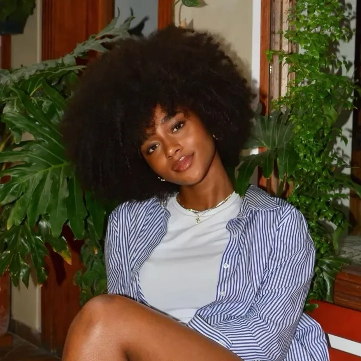 Karelys Martin