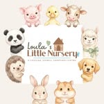 Silicone Animals UK