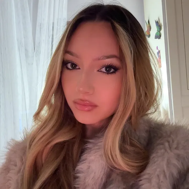 𝑩𝒓𝒊𝒂𝒏𝒂